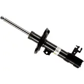 BILSTEIN Schokdemper 22-118745
