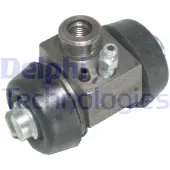 Delphi LW11193 Wielremcilinder