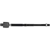 KAVO PARTS STR-10181 Binnenste stuurkogel