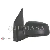 JUMASA 54311565 Buitenspiegel