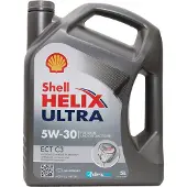 Shell 550042845 Motorolie