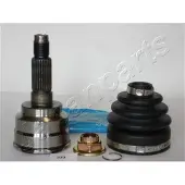 Japanparts GI-333 Homokineet reparatie set, aandrijfas