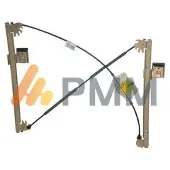 PMM BI 90282 L Raammechanisme