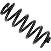 BILSTEIN 36-298471 Chassisveer