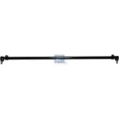 DT Spare Parts 5.22012 Spoorstang