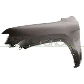 PRASCO JE0223004 Spatbord