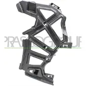 PRASCO VG7211005 Houder, mistlamp