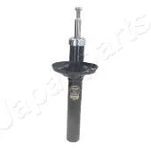 Japanparts MM-00202 Schokdemper