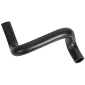 GOOM RH-0528 Radiateurslang