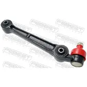 FEBEST 0424-E55DL Draagarm