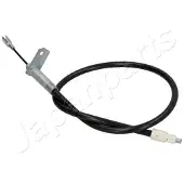 Japanparts BC-0515 Handremkabel