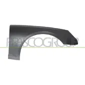 PRASCO AD4053013 Spatbord