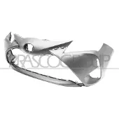 PRASCO TY3301011 Bumper