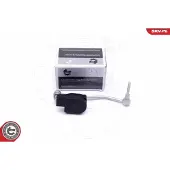 ESEN SKV 17SKV570 Sensor, Xenonlicht (lichtstraalregeling)