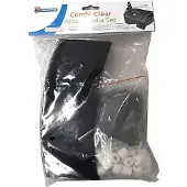 Superfish Filter Media Set Combi Clear 2000 En 4000