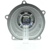 AISIN WPH-902 Waterpomp