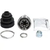 KAVO PARTS CV-6516 Homokineet reparatie set, aandrijfas
