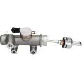 KAVO PARTS CMC-9037 Hoofdcilinder van de koppeling