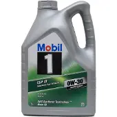 Mobil 154319 Motorolie