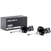 RIDEX 854S2247 Schokdemper