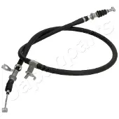 Japanparts BC-348R Handremkabel