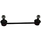 KAVO PARTS SLS-1019 Stabilisatorstang