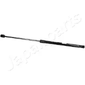 Japanparts ZS20010 Gasveer achterklep
