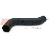 AUGER 83561 Radiateurslang