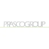 PRASCO VG0533044 Spatbord