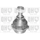 Quinton Hazell QSJ1060S Fuseekogel