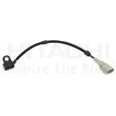 Hikoki 2501886 Nokkenassensor