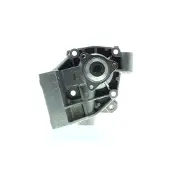 AISIN WE-FI25 Waterpomp