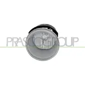 PRASCO DG3004433 Mistlamp