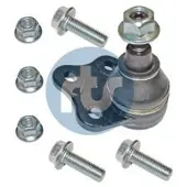 RTS 93-90642-056 Fuseekogel