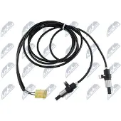 NTY HCA-VV-008 Wielsnelheidssensor (ABS)