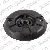 GOOM SM-0088 Veerpootlager