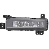 ABAKUS 444-2047L-AE Mistlamp