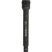 Makita B-55712 Verlengstuk 1/2 150mm