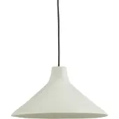Serax Seam Hanglamp Large