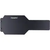 Hismith Premium Metalen Cover voor de Pro 1 Premium Seksmachine