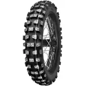 Mitas Xt-454 62m Nhs Tt Off-road Achterband