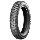 Heidenau K 60 Tl 57t Achterband Voor Trail