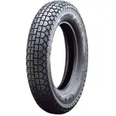 Heidenau K38 50j Tl Scooterband