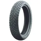 Heidenau K66 68s Tl Scooterband