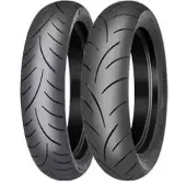 Mitas Mc50 46s Tl Wegband