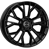 Mak F8590TSGB27WS2 Velg