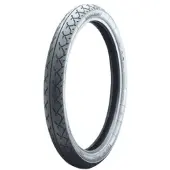 Heidenau K 65 54h Tl Offroad Band