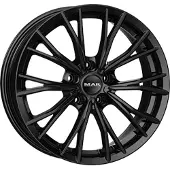 Mak F8090MKGB34WS1X Velg