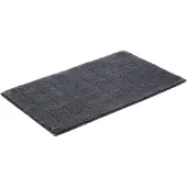 Vossen Badmat Vossen Exclusive Flanell