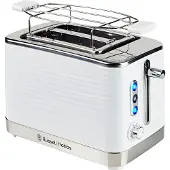 Russell Hobbs Toaster Inspire 2437056